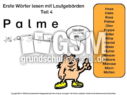 Erste-Wörter-L-4.pdf